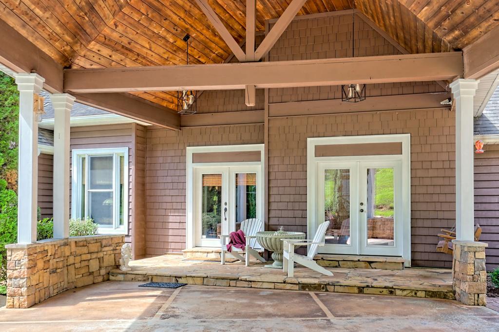 418832 Franklin Residential