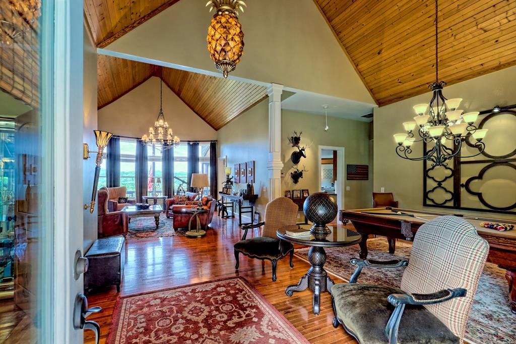 418832 Franklin Residential