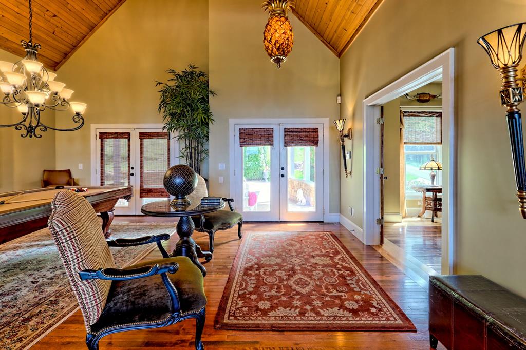 418832 Franklin Residential