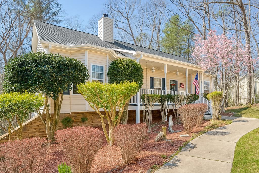 418833 Ellijay 