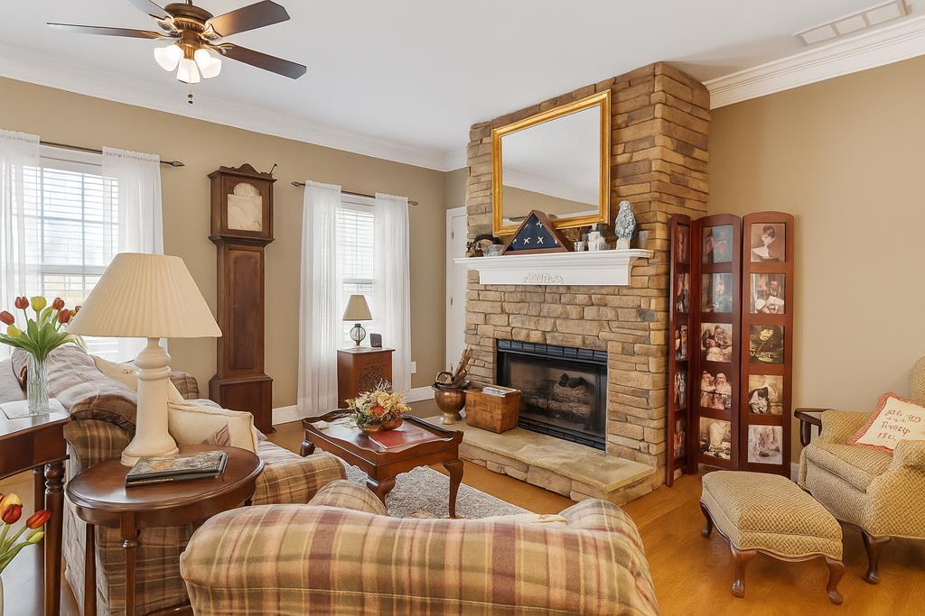 418833 Ellijay Residential