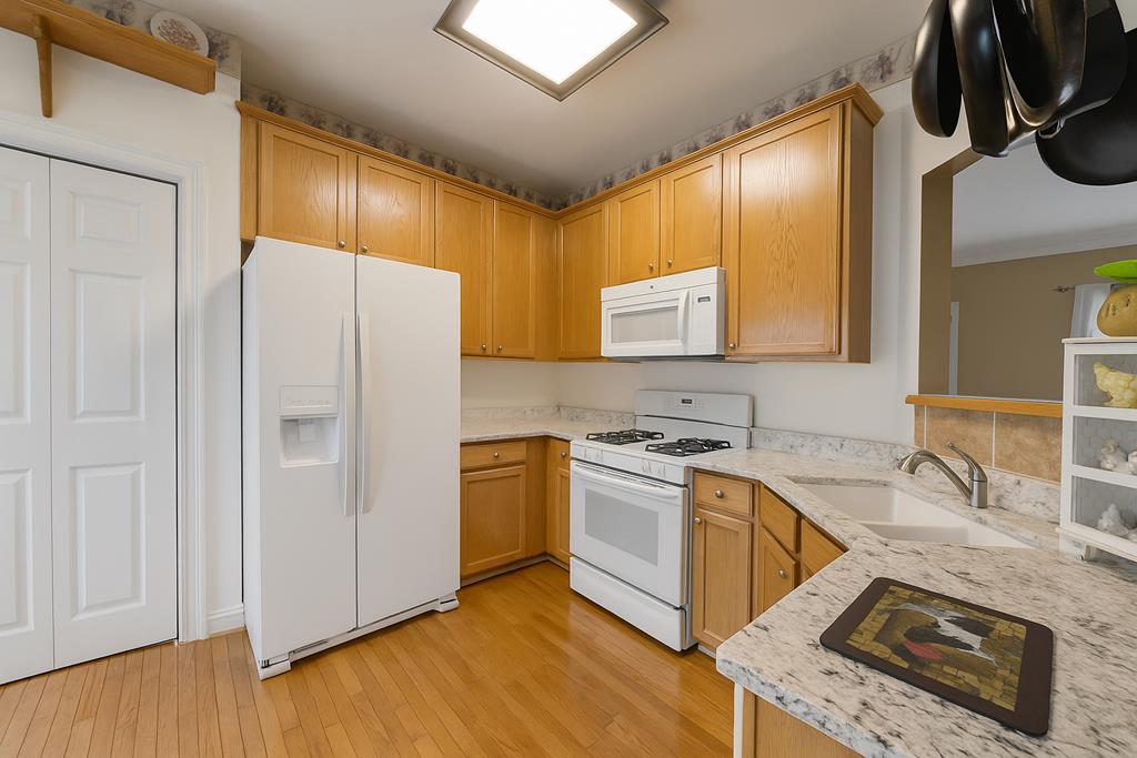 418833 Ellijay Residential