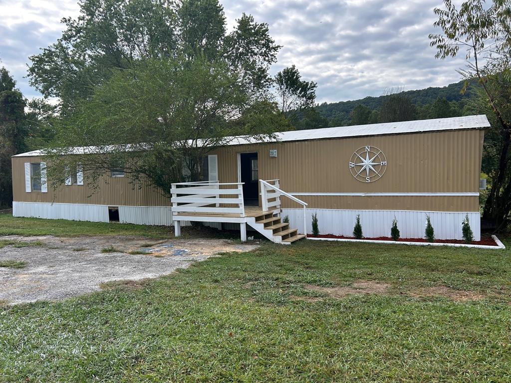 418842 Blairsville 