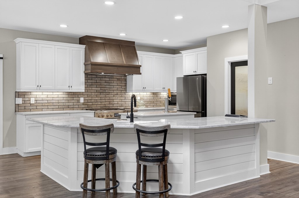 418847 Ellijay Residential