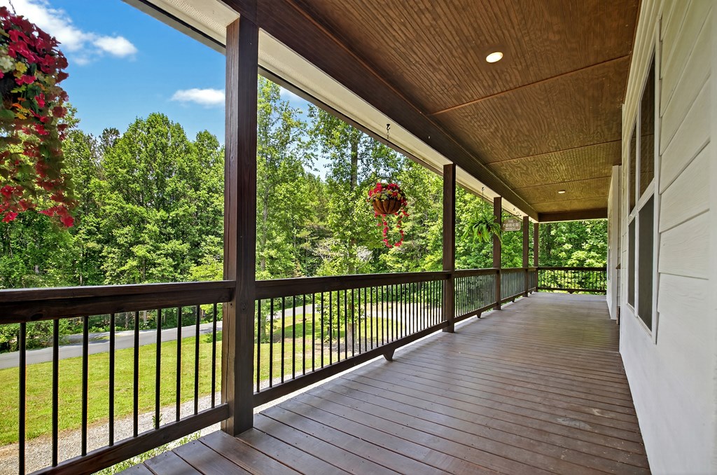 418847 Ellijay Residential