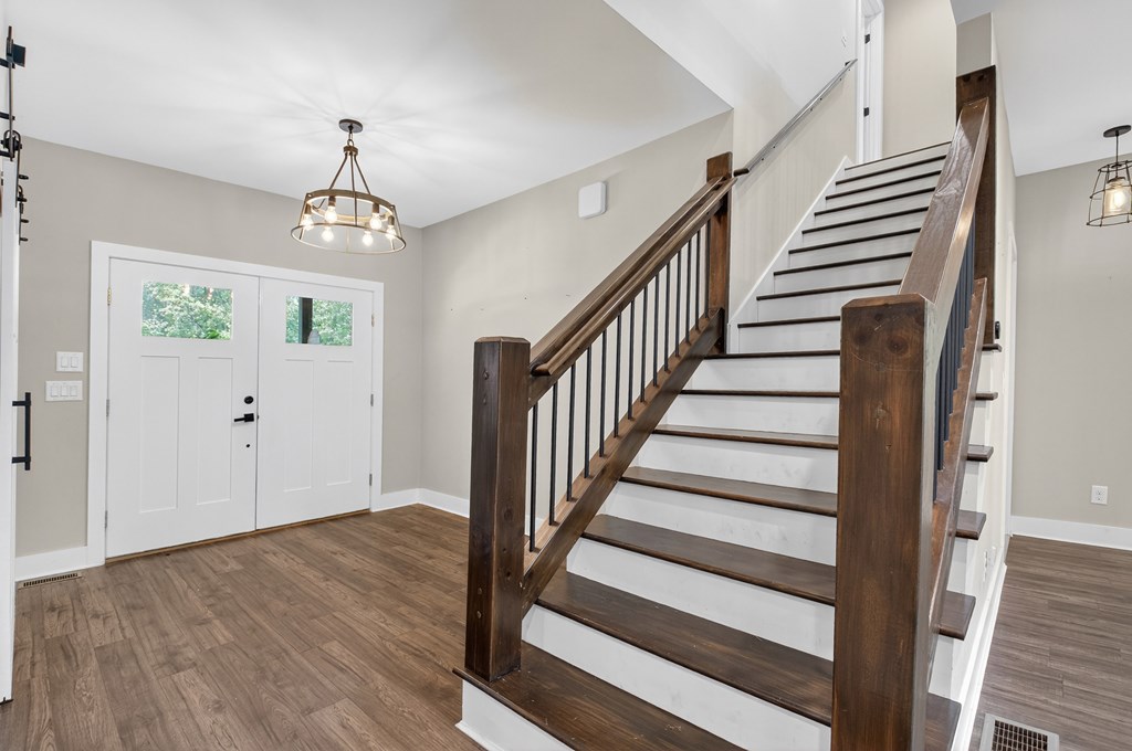 418847 Ellijay Residential