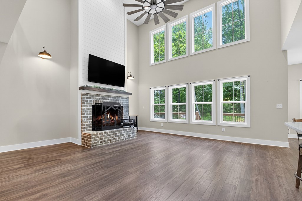 418847 Ellijay Residential