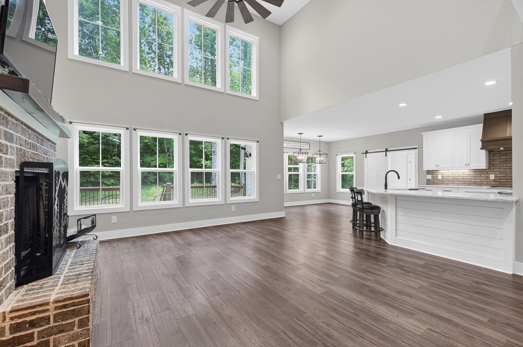 418847 Ellijay Residential