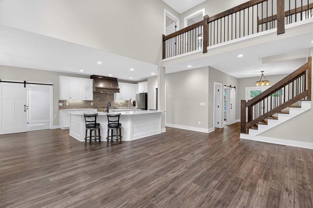 418847 Ellijay Residential