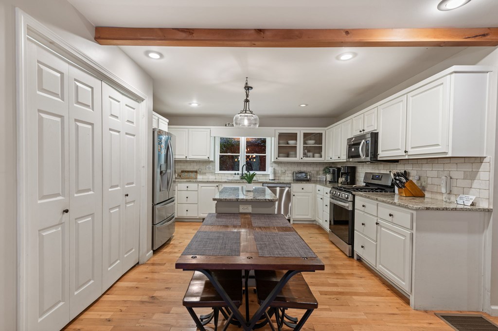 418849 Blue Ridge Residential