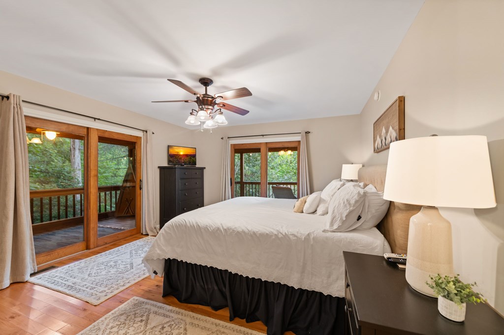418849 Blue Ridge Residential