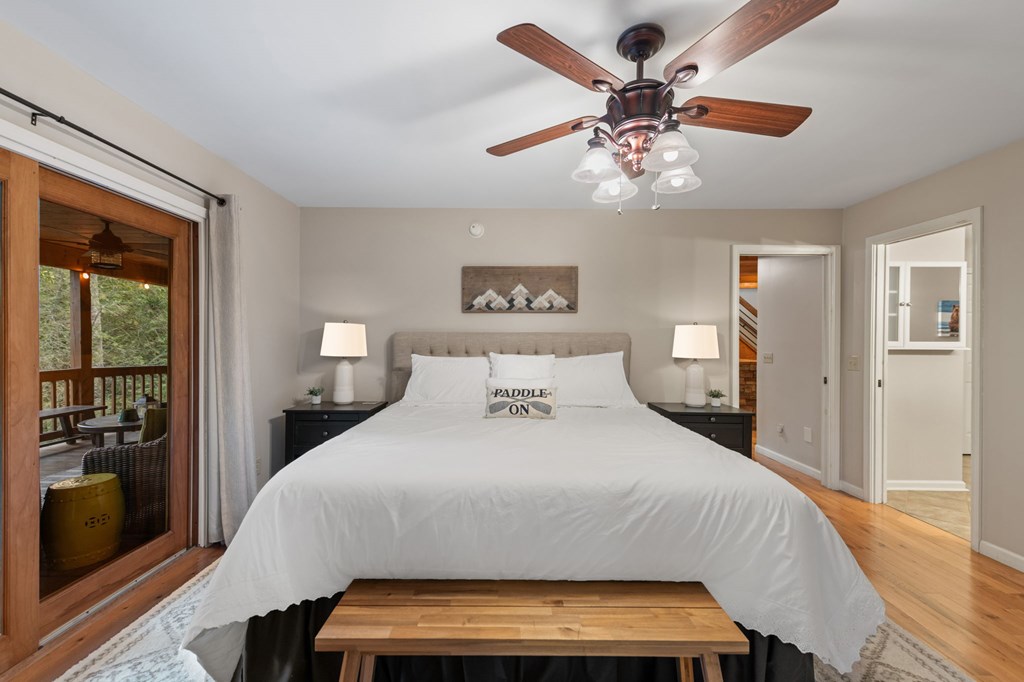 418849 Blue Ridge Residential