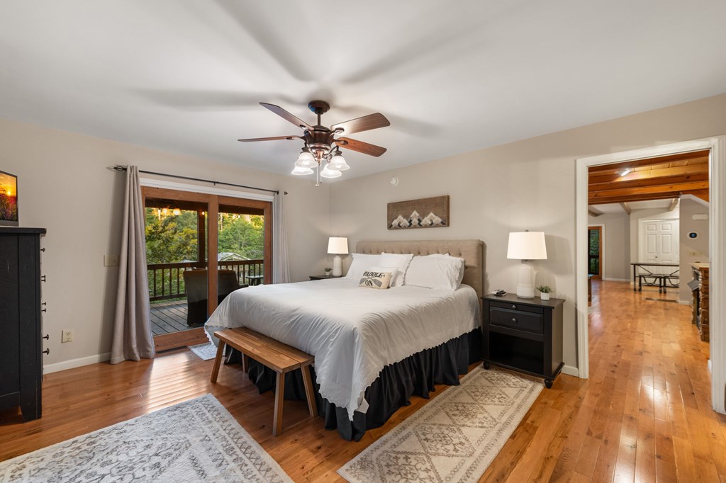 418849 Blue Ridge Residential