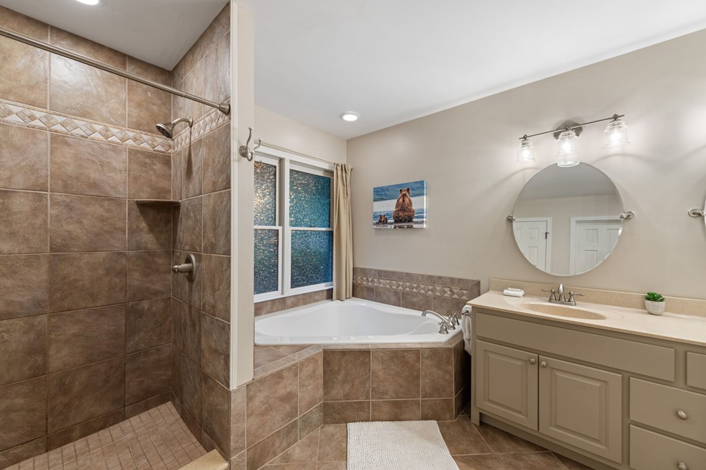 418849 Blue Ridge Residential