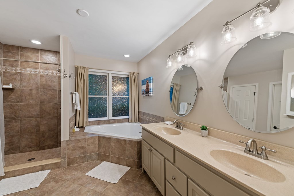 418849 Blue Ridge Residential
