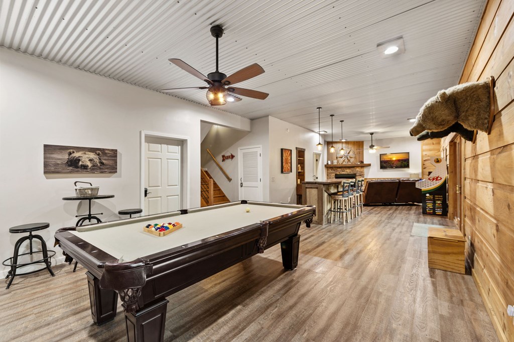 418849 Blue Ridge Residential