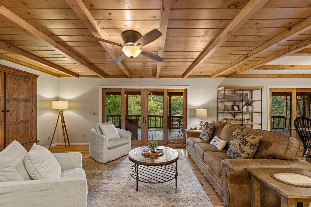 418849 Blue Ridge Residential