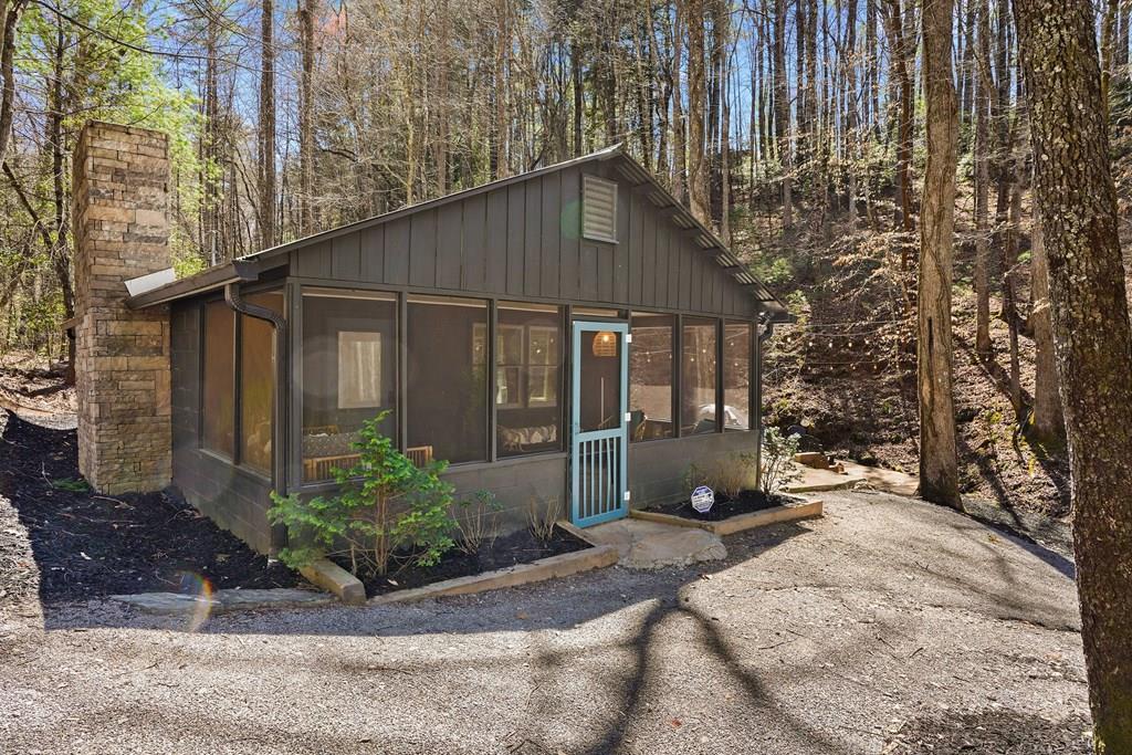 418851 Morganton 