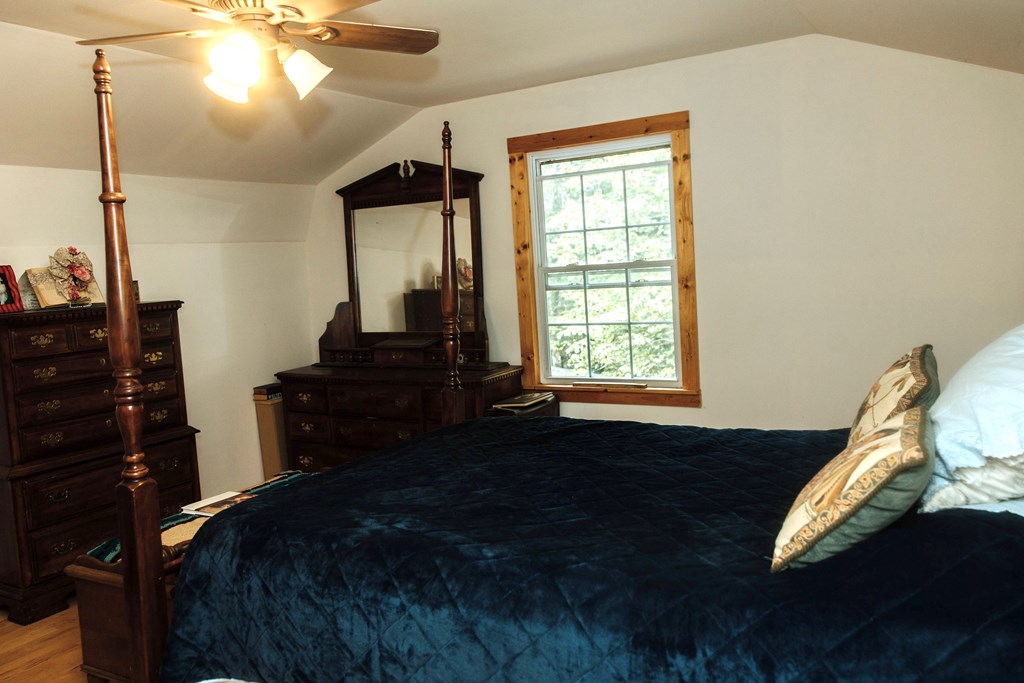 418853 Cleveland Residential