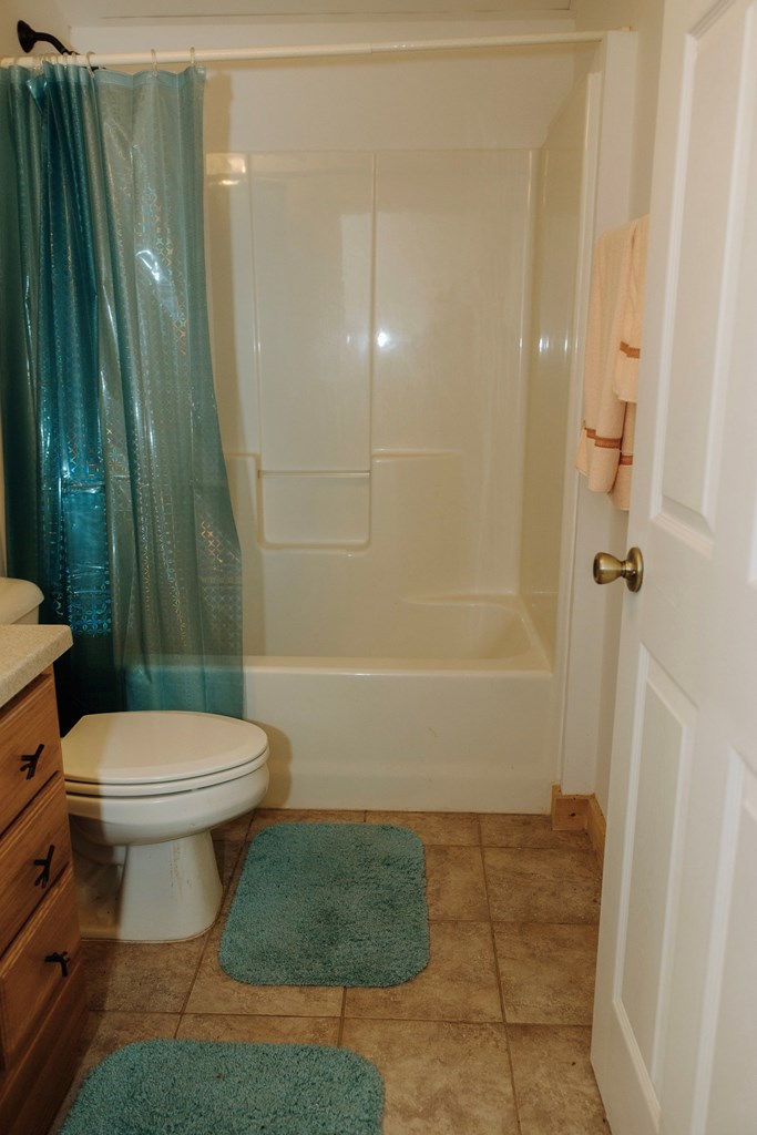 418853 Cleveland Residential