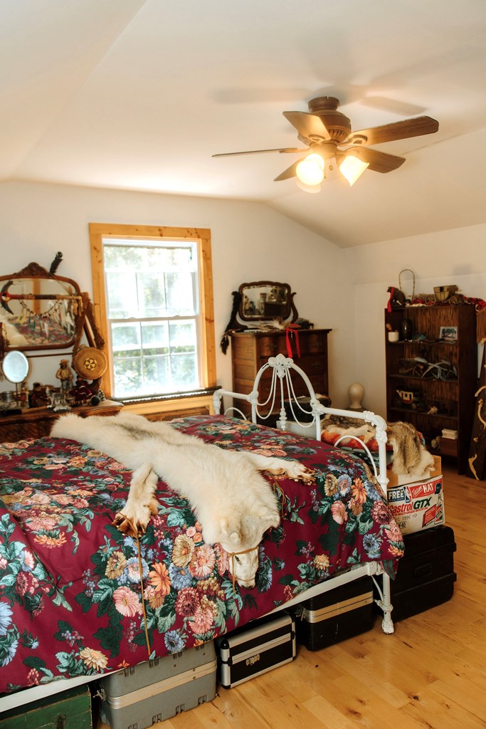 418853 Cleveland Residential
