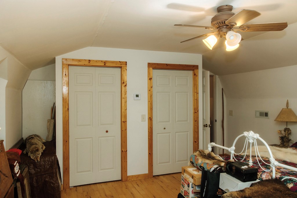 418853 Cleveland Residential