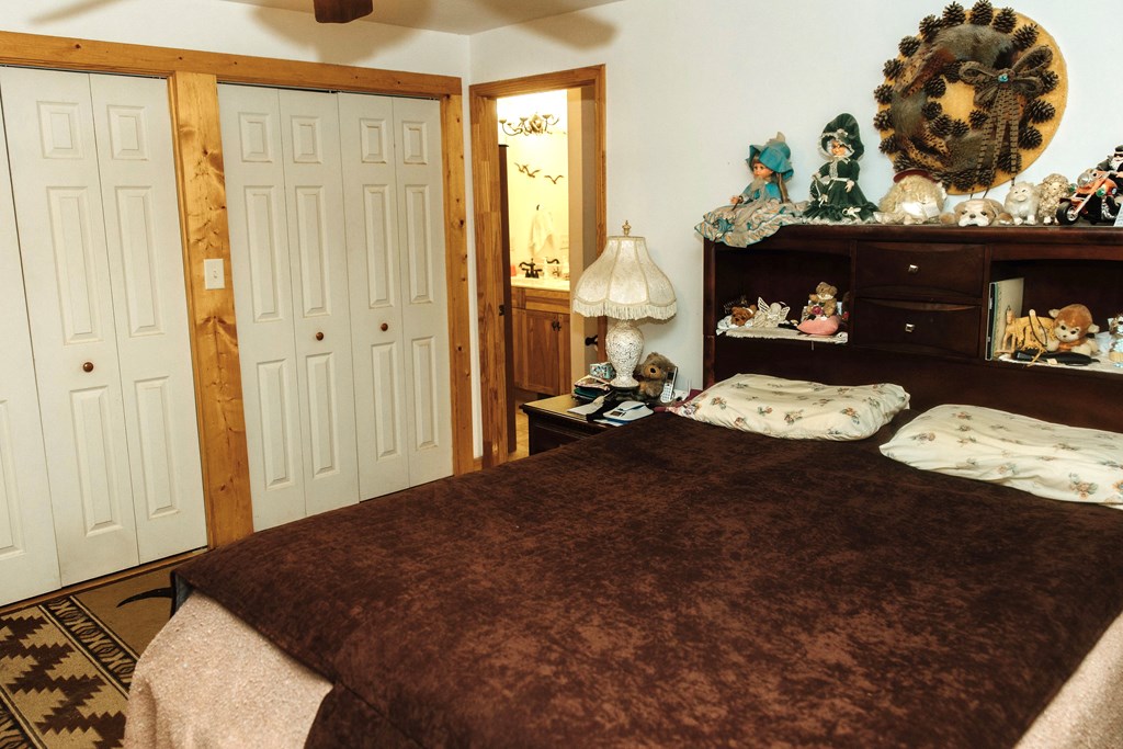 418853 Cleveland Residential