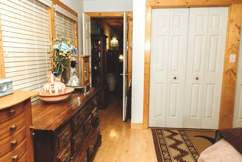 418853 Cleveland Residential