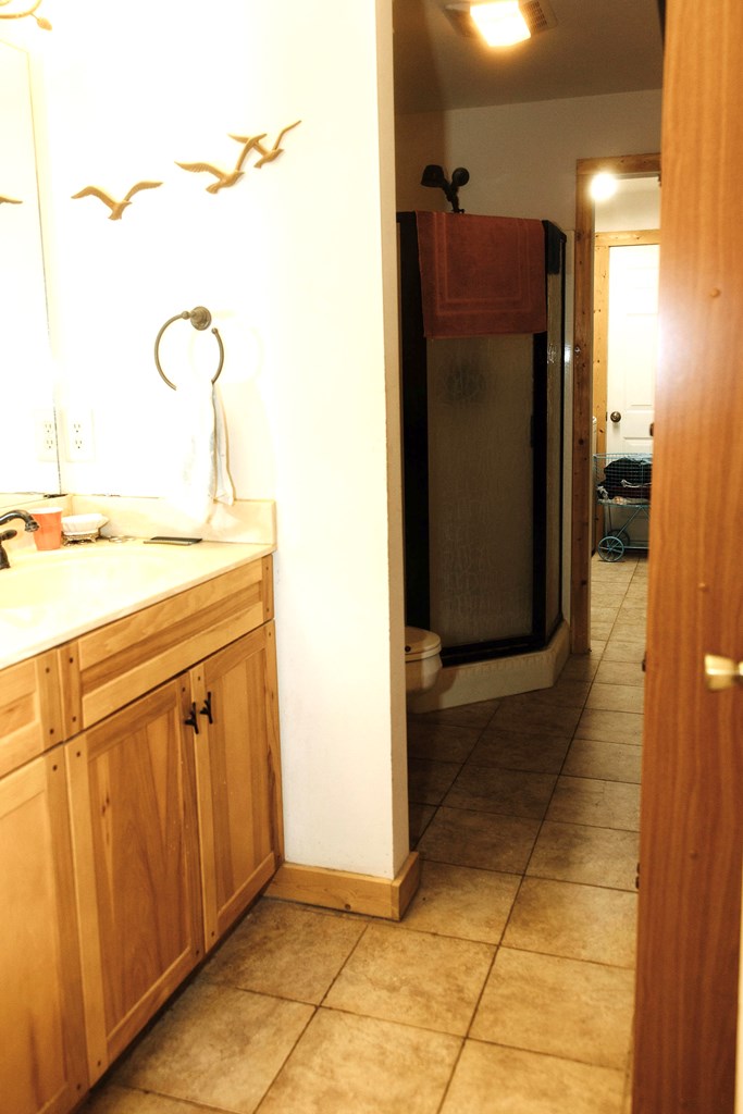 418853 Cleveland Residential