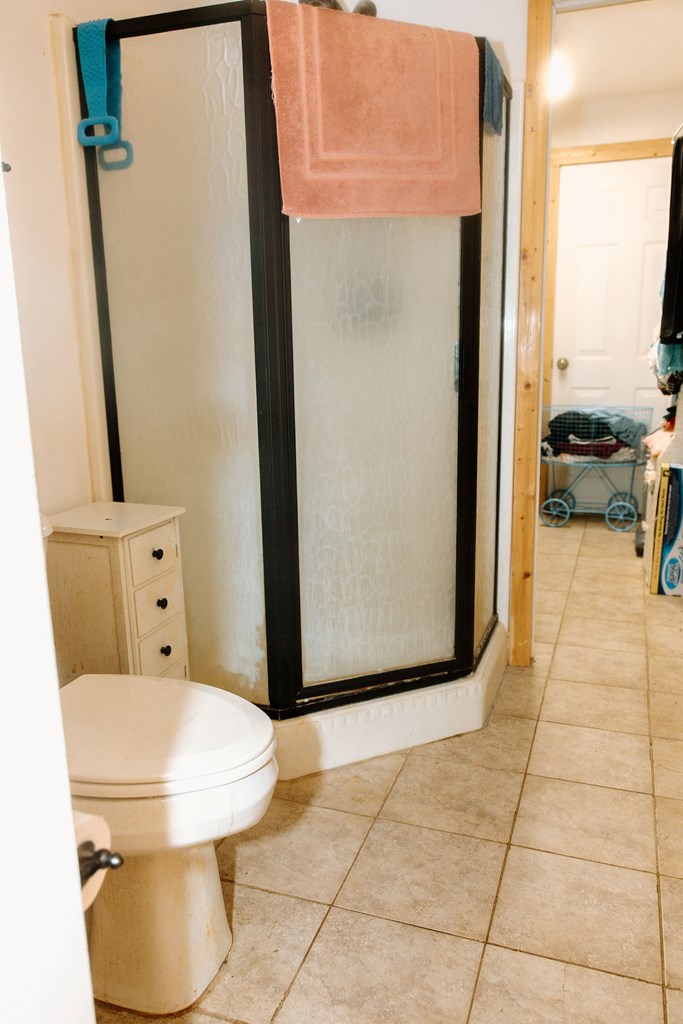 418853 Cleveland Residential