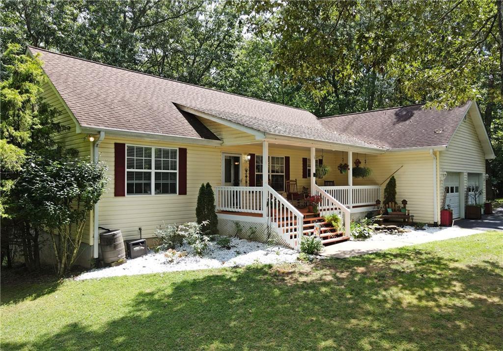 418857 Blairsville 