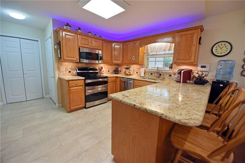 418857 Blairsville Residential
