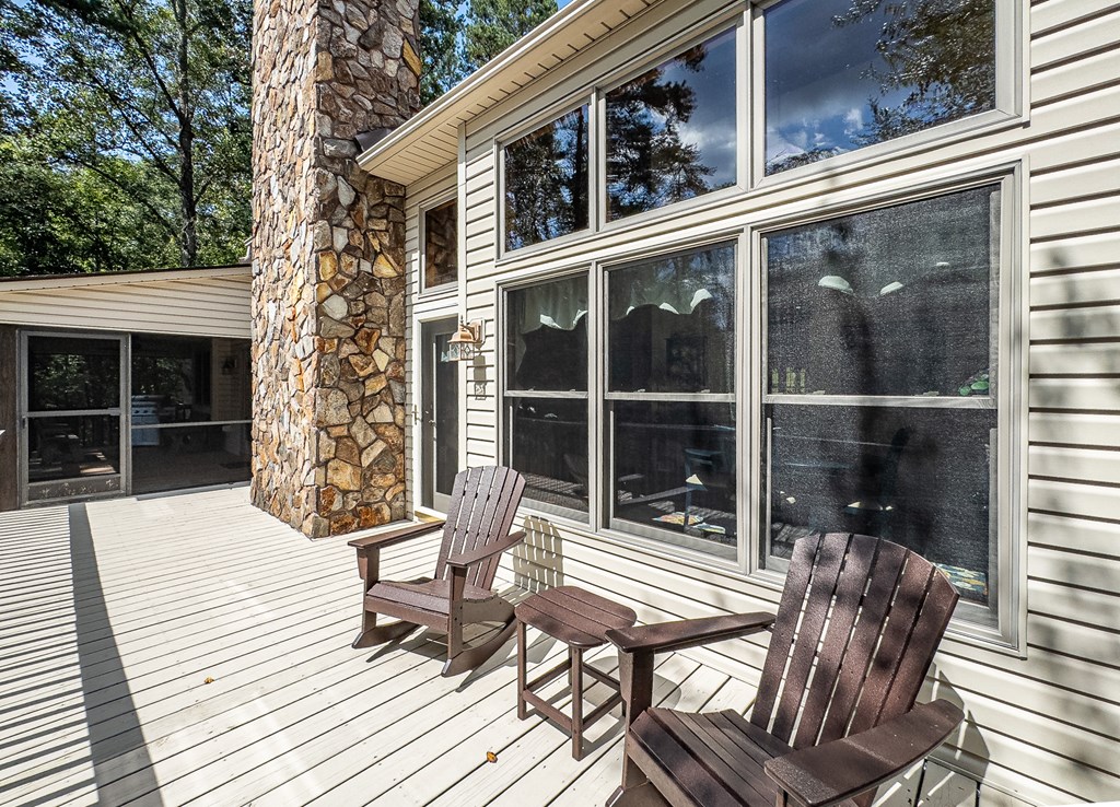 418869 Murphy Residential