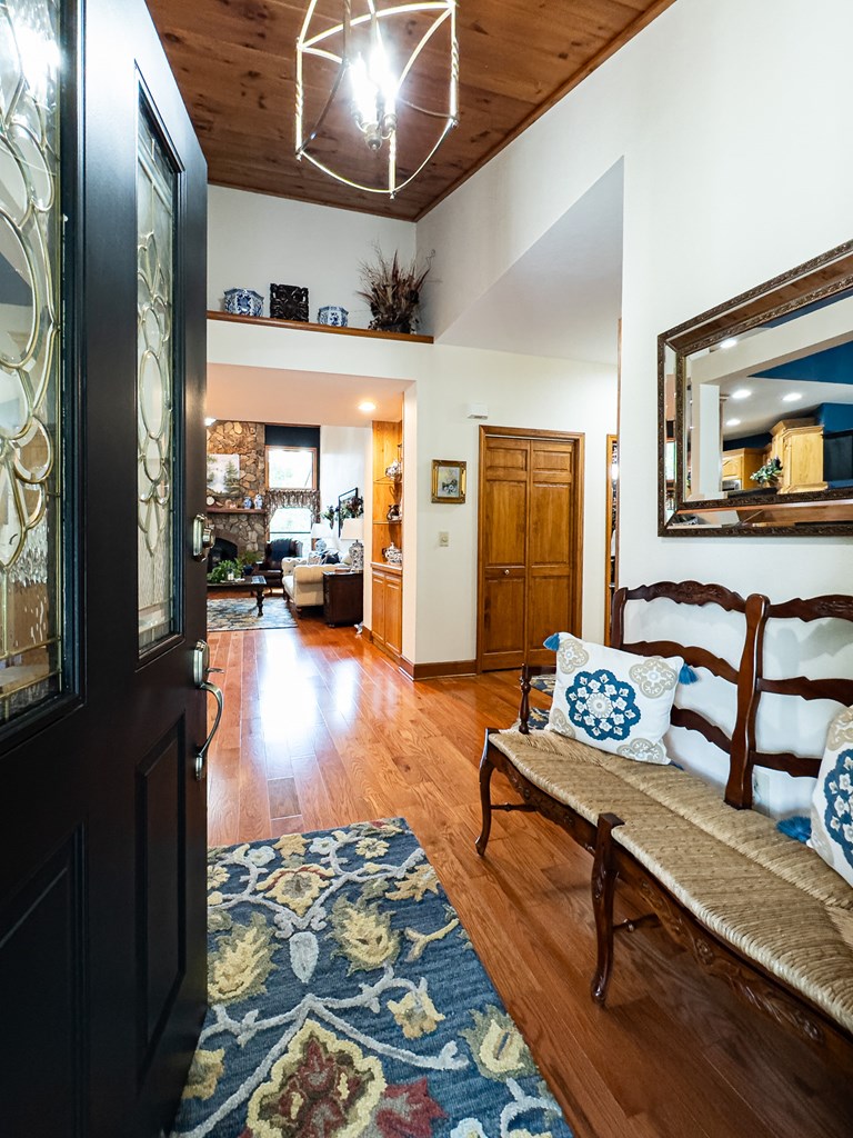 418869 Murphy Residential