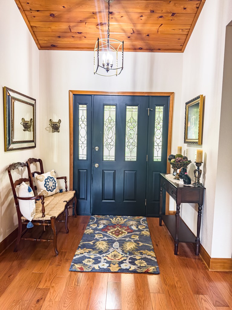 418869 Murphy Residential