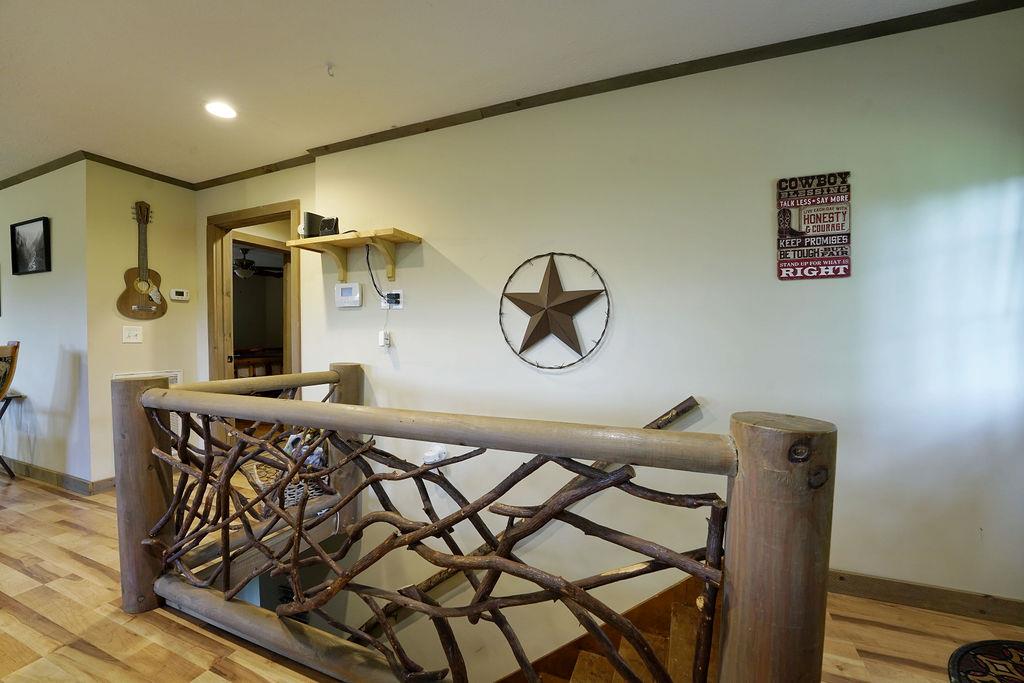 418870 Mineral Bluff Residential