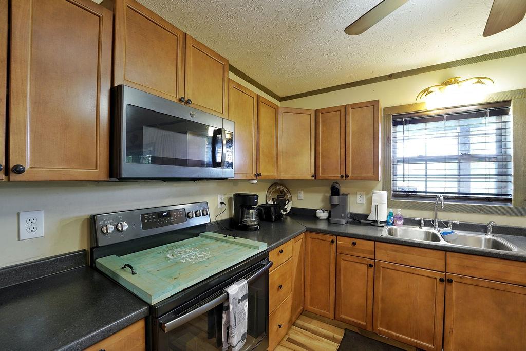 418870 Mineral Bluff Residential