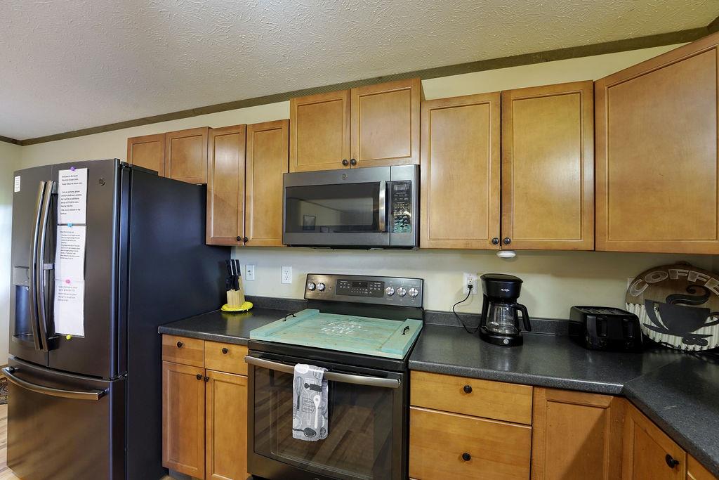 418870 Mineral Bluff Residential