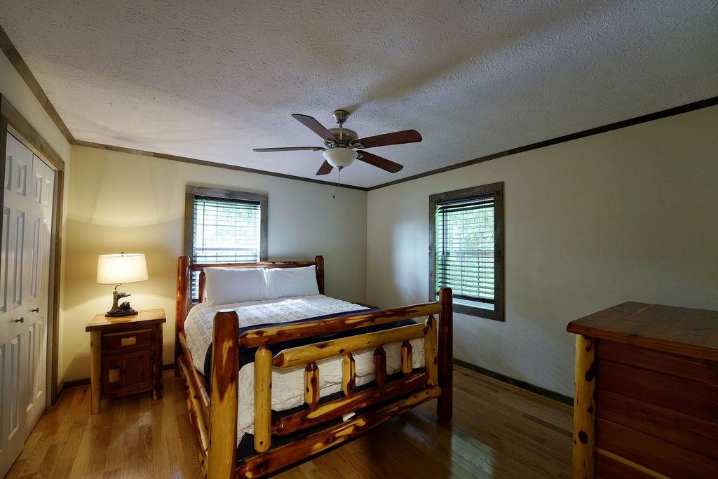 418870 Mineral Bluff Residential