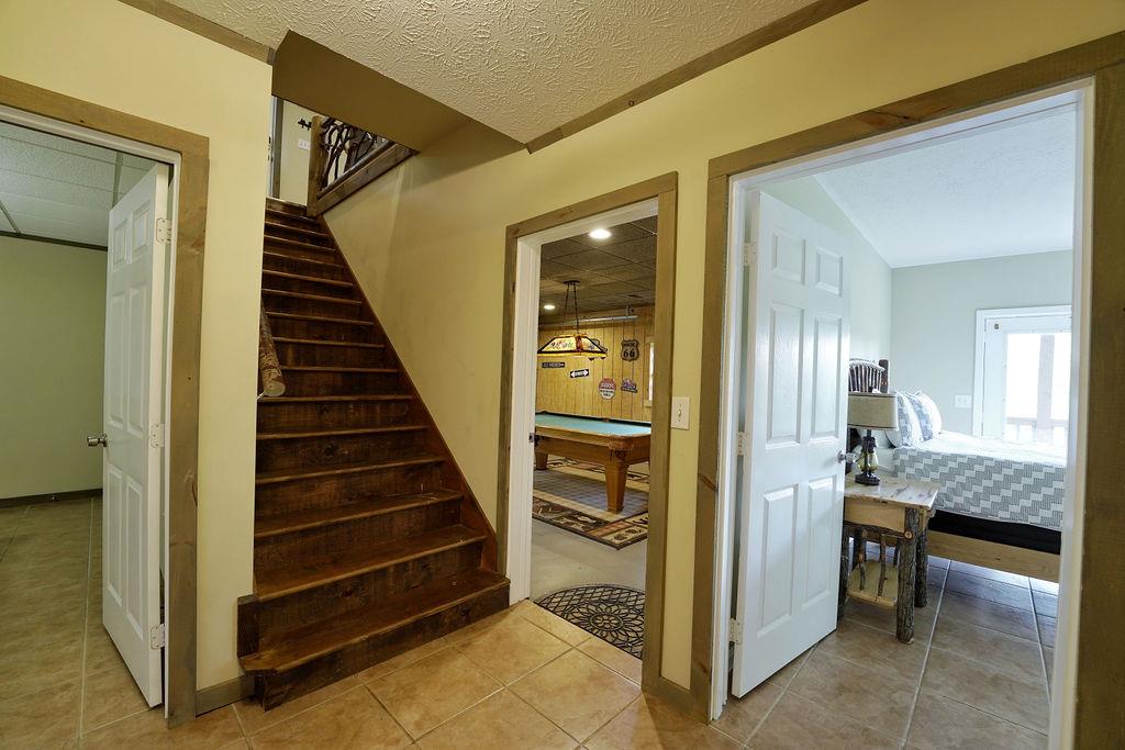 418870 Mineral Bluff Residential