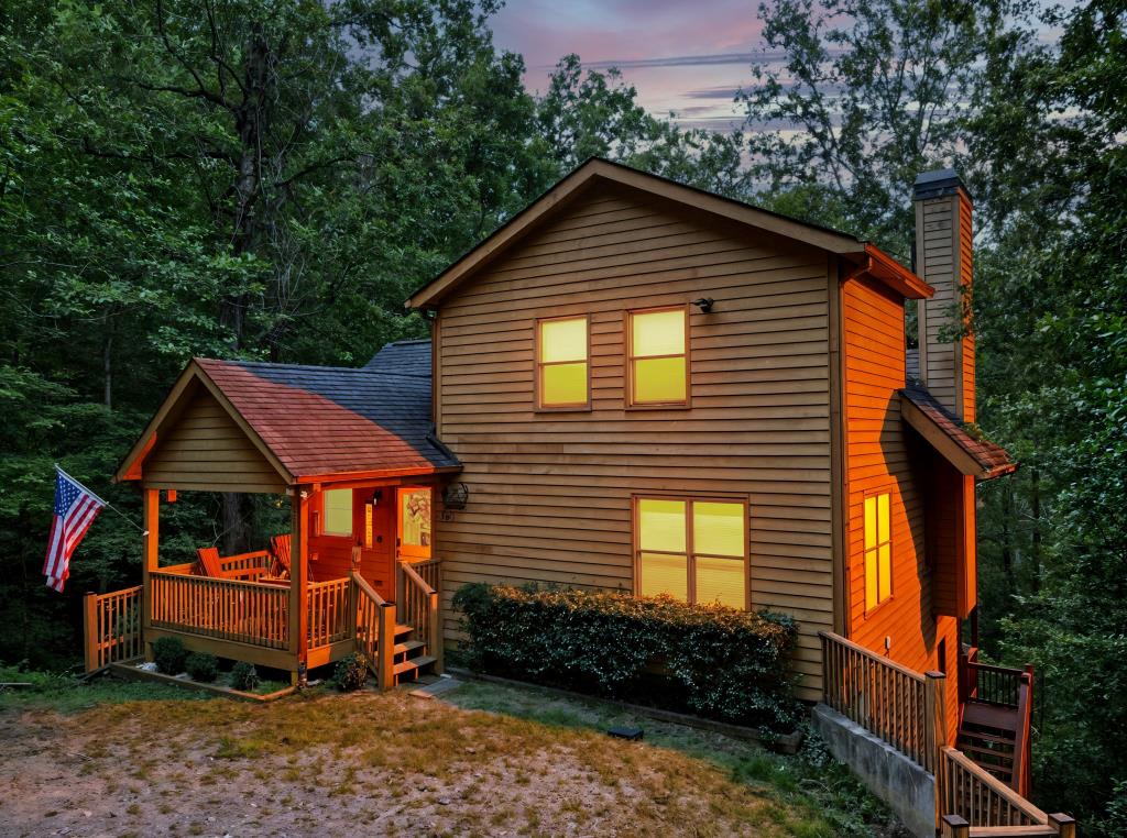 418871  Residential