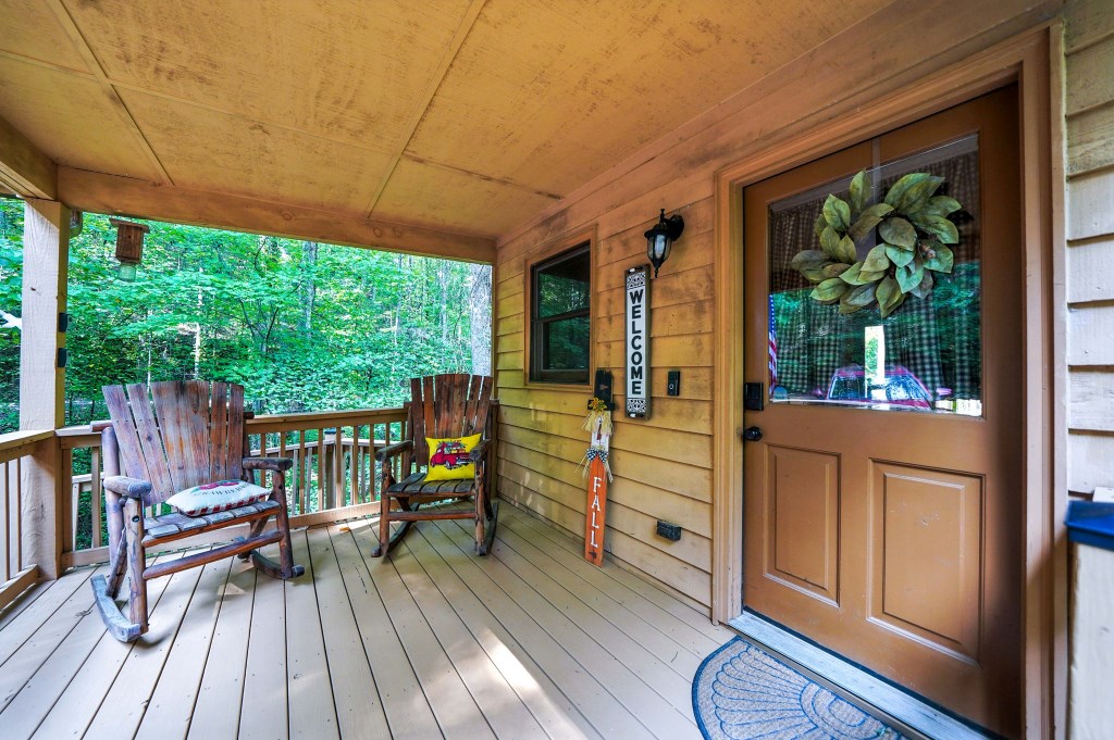 418871 Talking Rock Residential