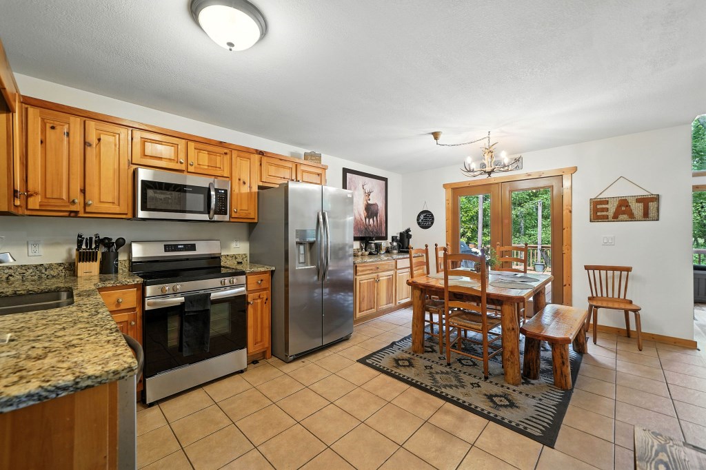 418871 Talking Rock Residential
