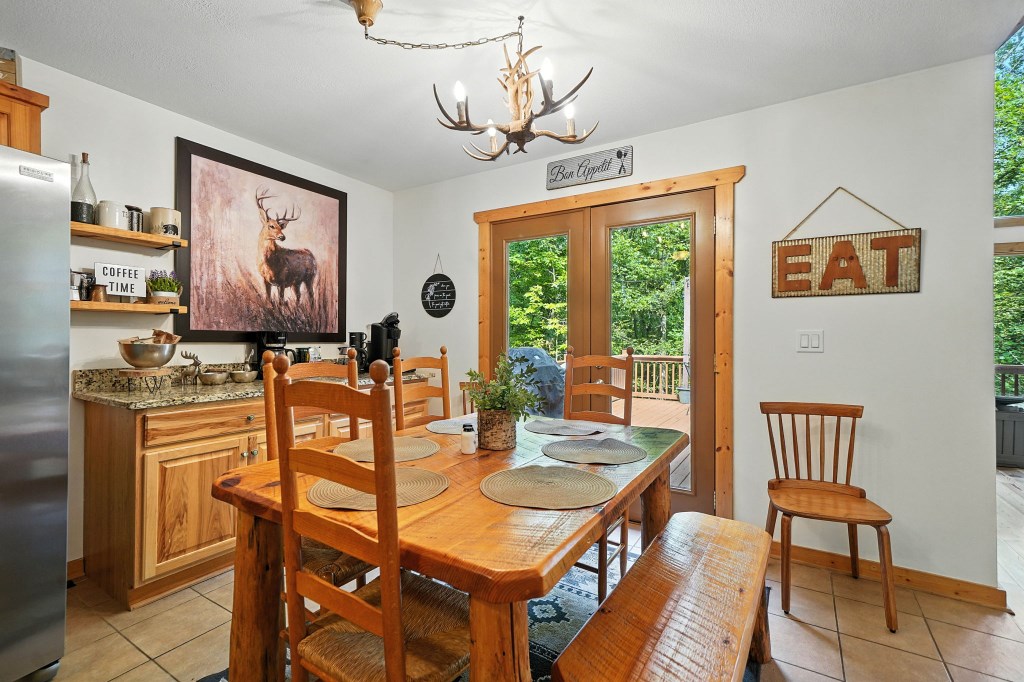 418871 Talking Rock Residential