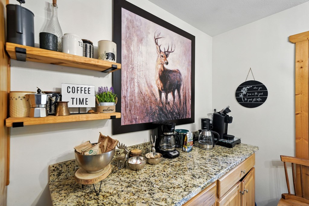 418871 Talking Rock Residential