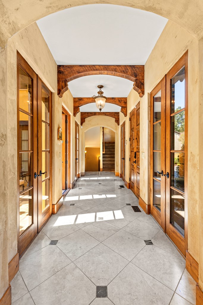 418872 Dahlonega Residential