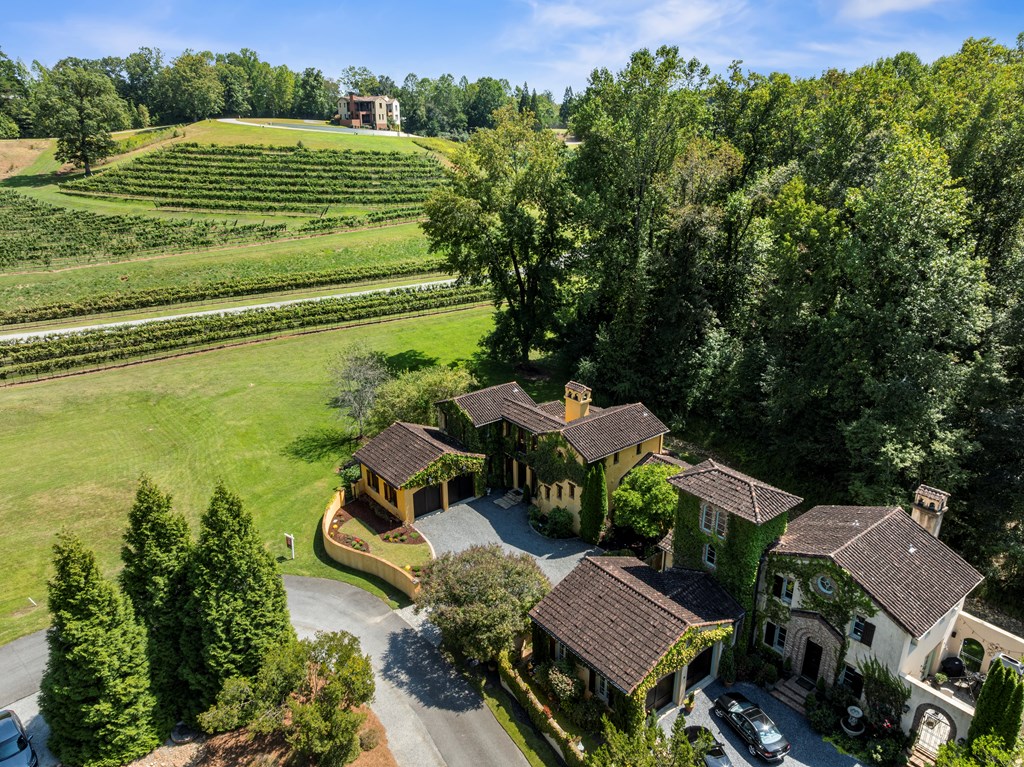 418872 Dahlonega Residential