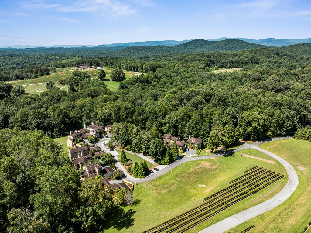 418872 Dahlonega Residential