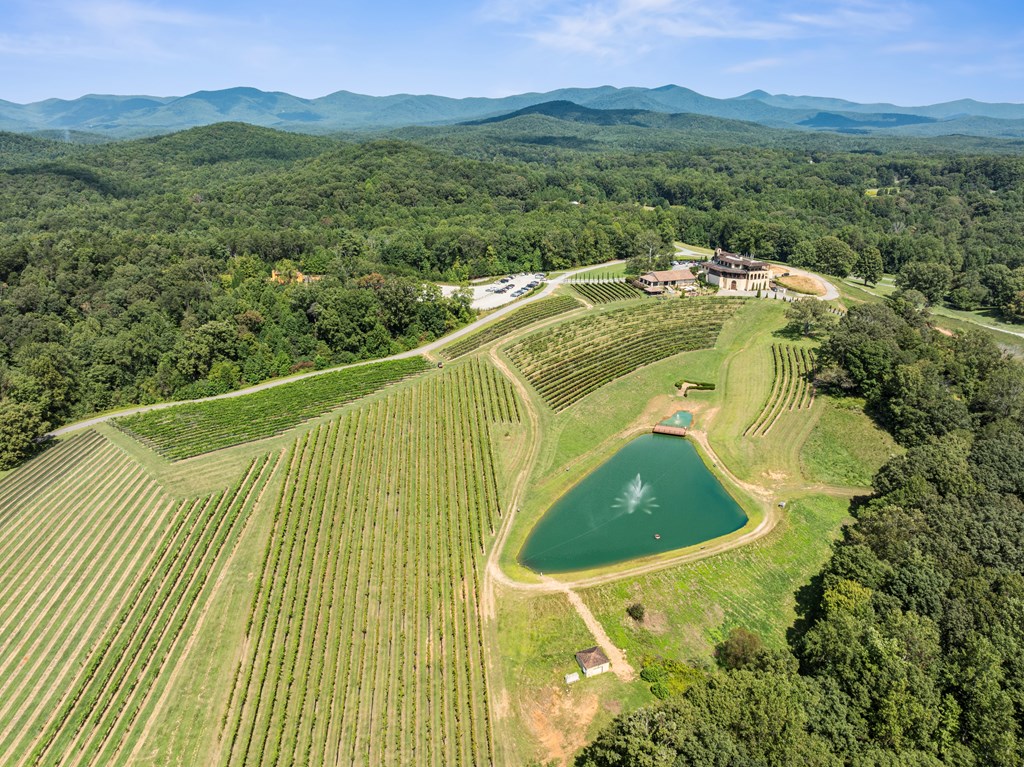 418872 Dahlonega Residential