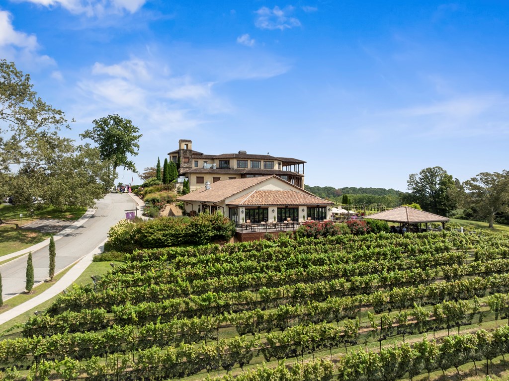 418872 Dahlonega Residential